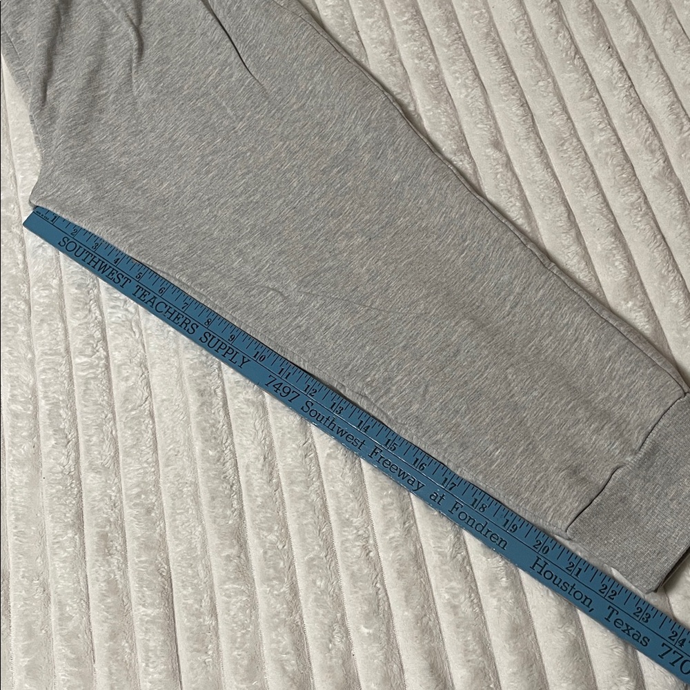 Nike Flow Hyper Yoga Pants | Size Large - Picture 8 of 8